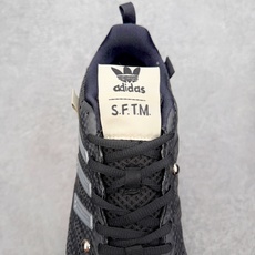 SONG FOR THE MUTE x AD originals Adizero PR SFTM-006 SONG FOR THE MUTE x AD originals Adizero PR SFTM-006