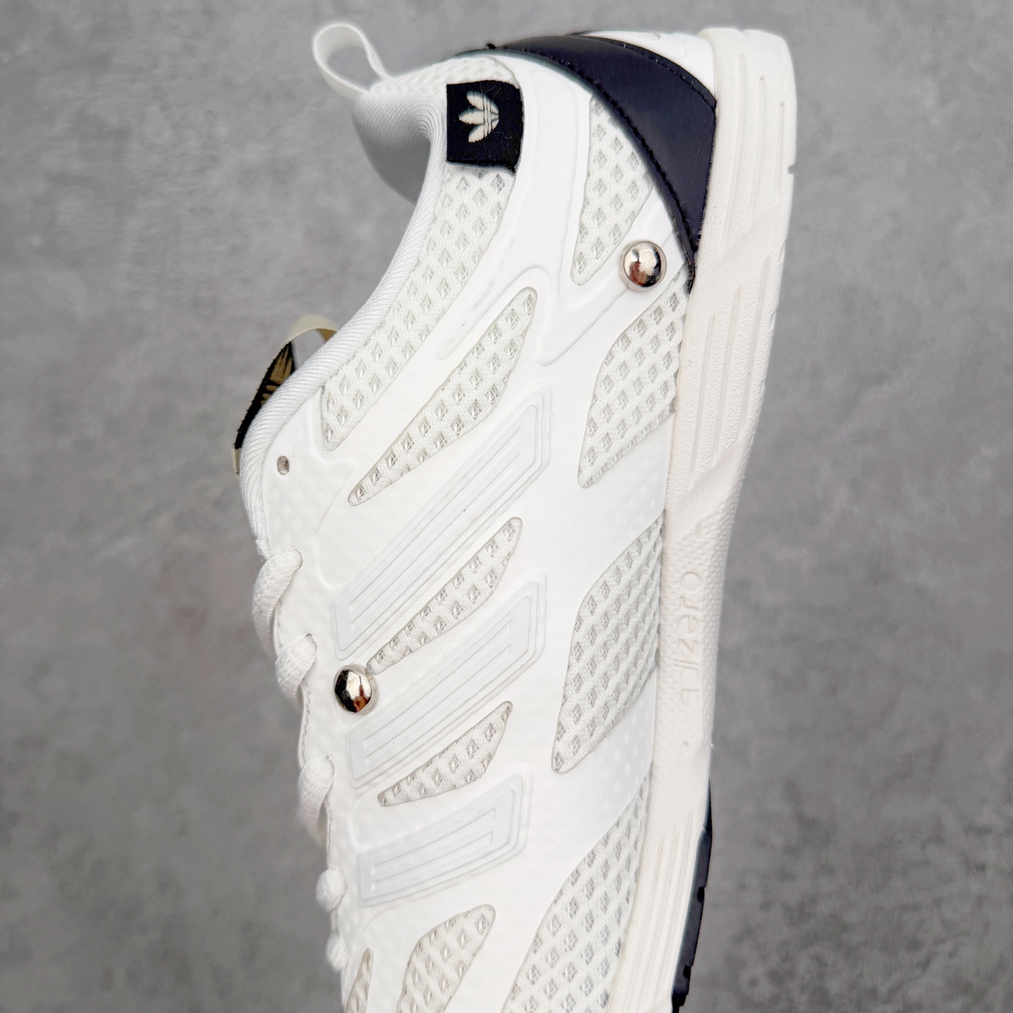 SONG FOR THE MUTE x AD originals Adizero PR SFTM-006