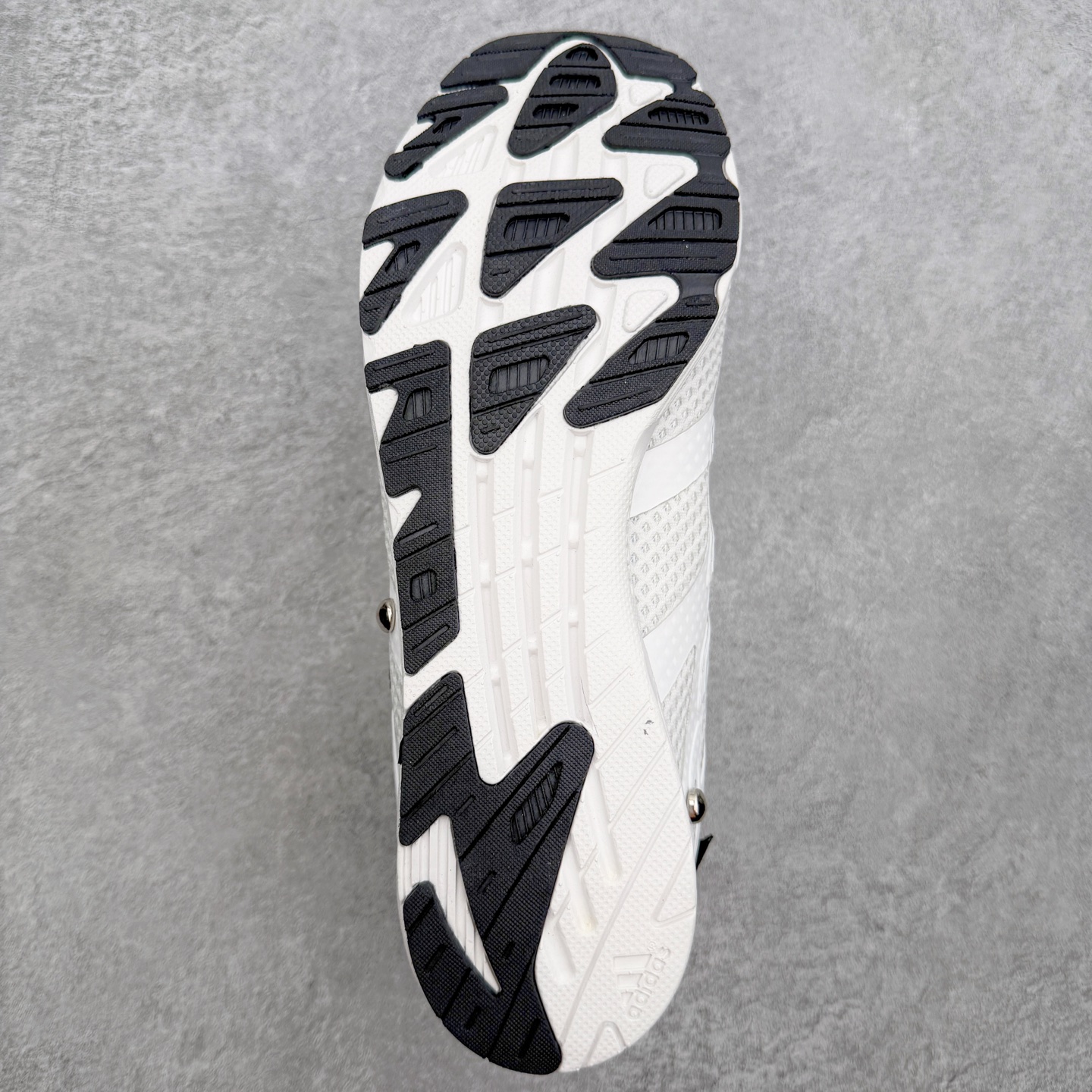 SONG FOR THE MUTE x AD originals Adizero PR SFTM-006