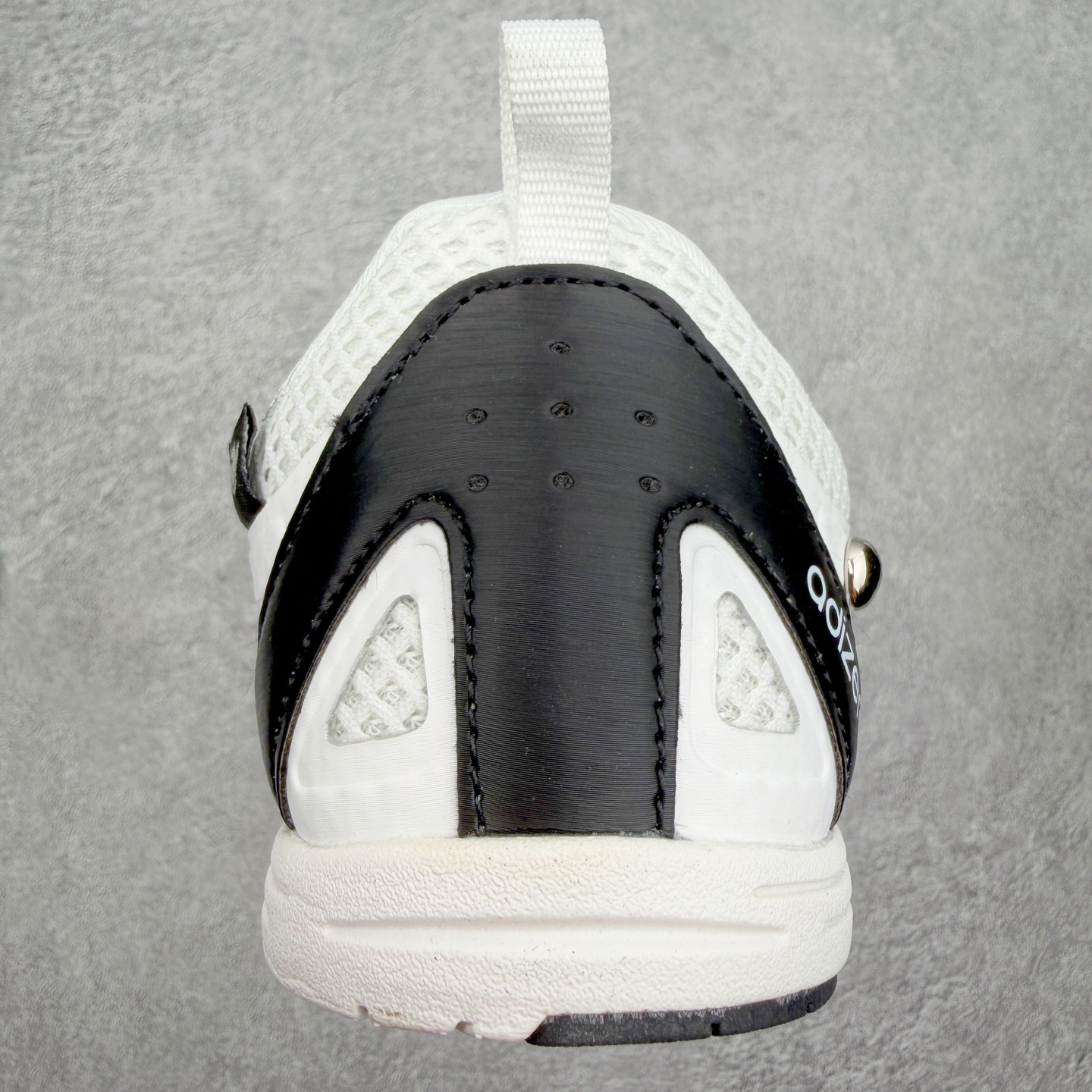 SONG FOR THE MUTE x AD originals Adizero PR SFTM-006
