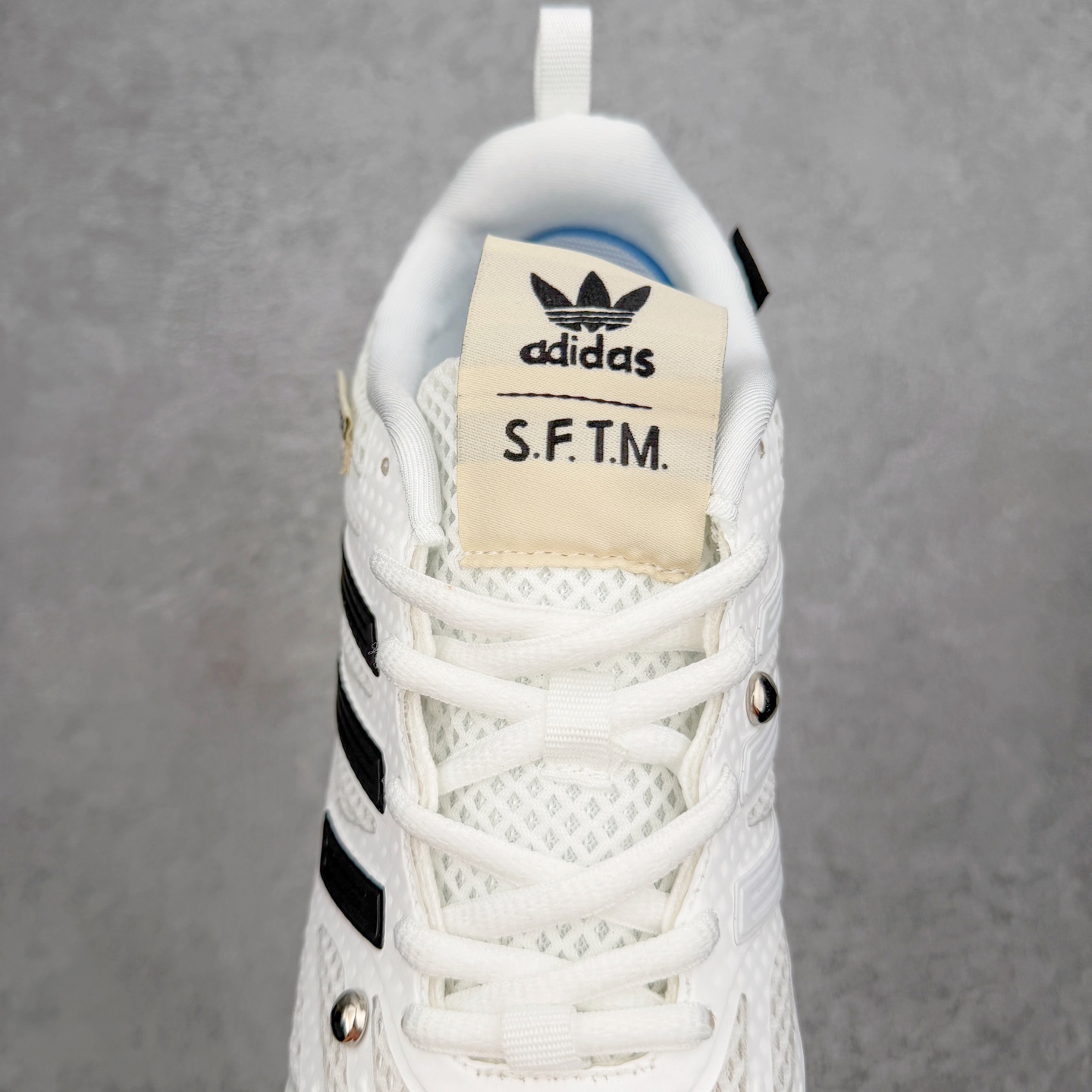 SONG FOR THE MUTE x AD originals Adizero PR SFTM-006