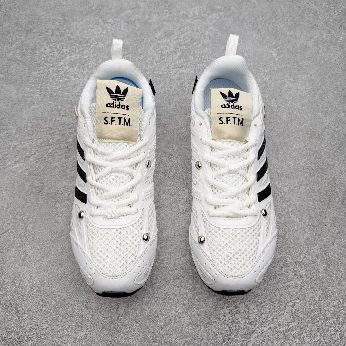 SONG FOR THE MUTE x AD originals Adizero PR SFTM-006