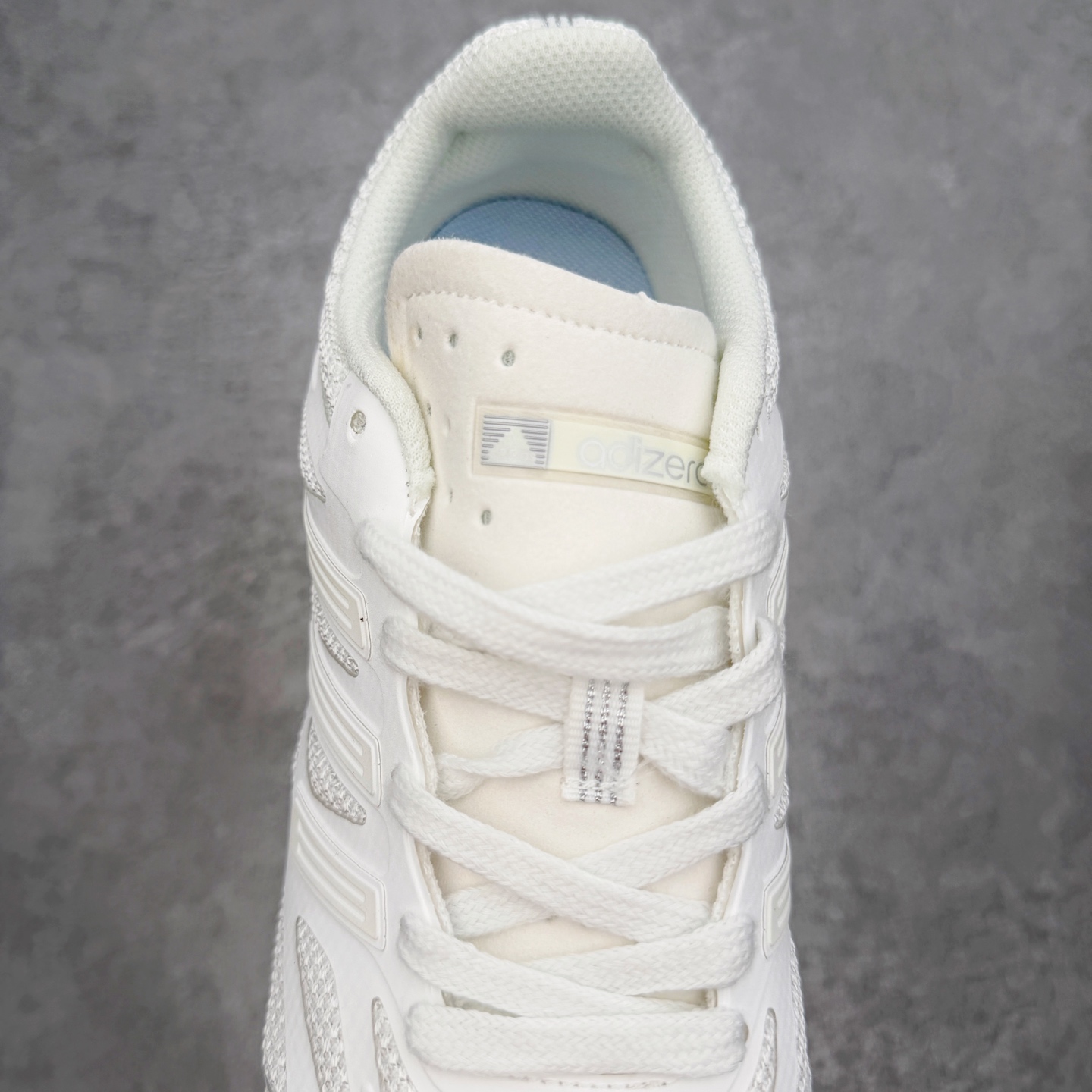 SONG FOR THE MUTE x AD originals Adizero PR SFTM-006