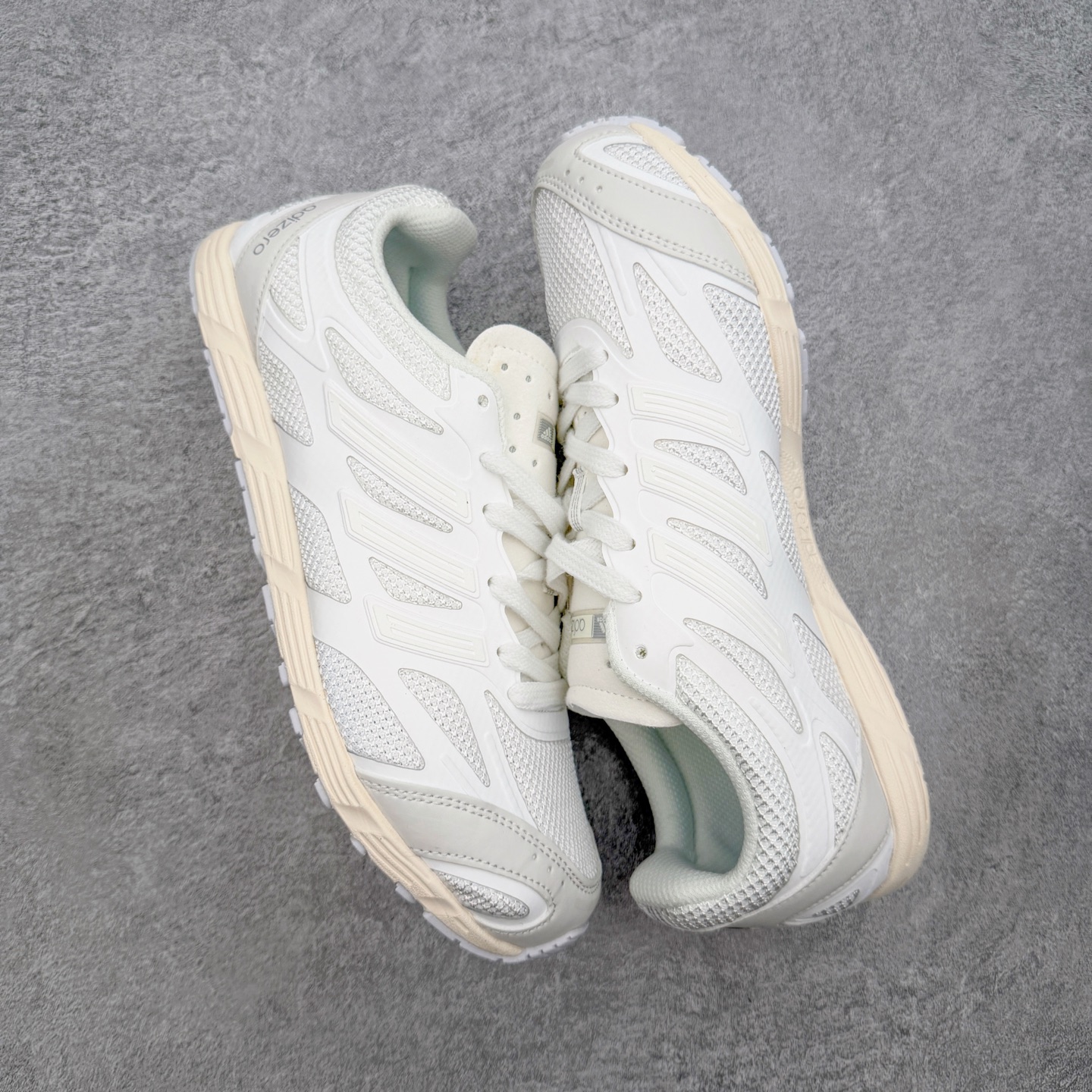 SONG FOR THE MUTE x AD originals Adizero PR SFTM-006