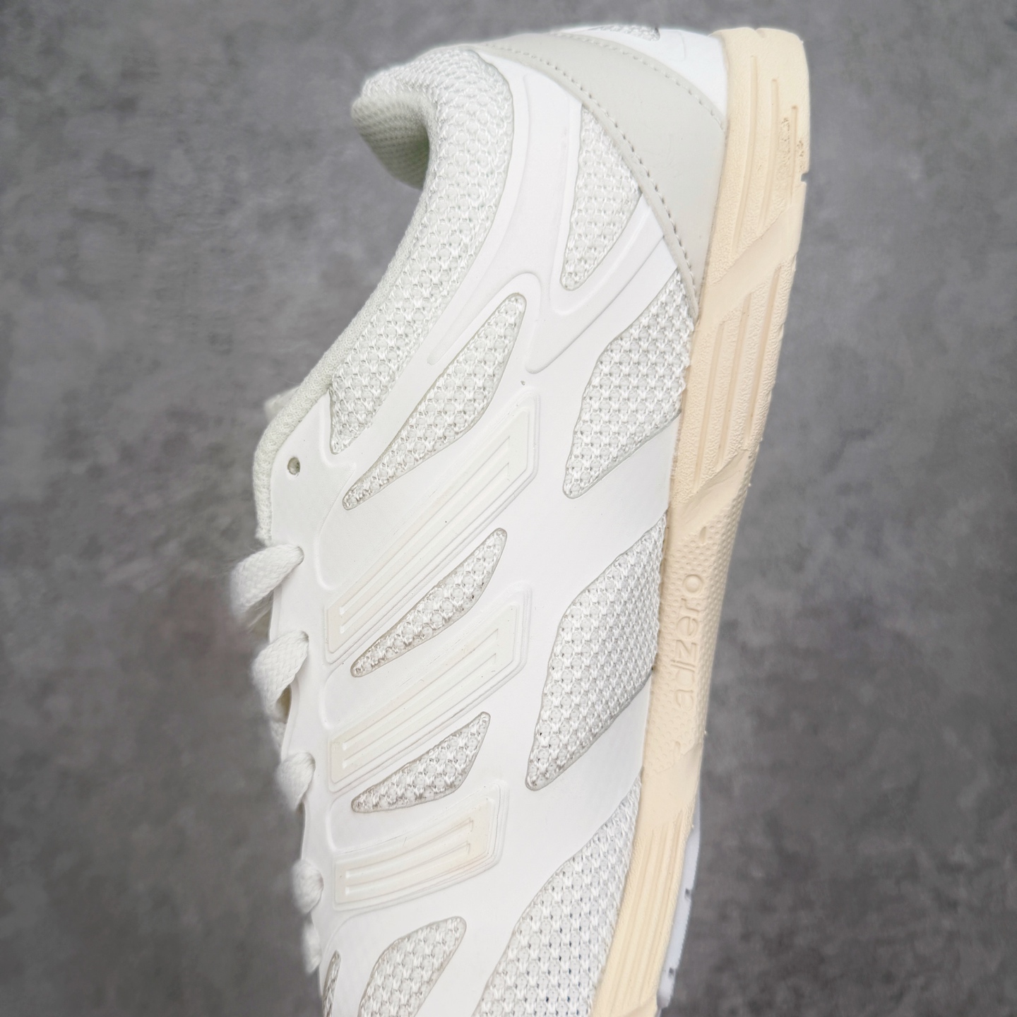 SONG FOR THE MUTE x AD originals Adizero PR SFTM-006