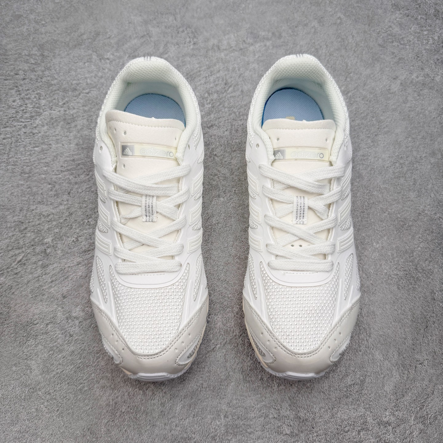 SONG FOR THE MUTE x AD originals Adizero PR SFTM-006