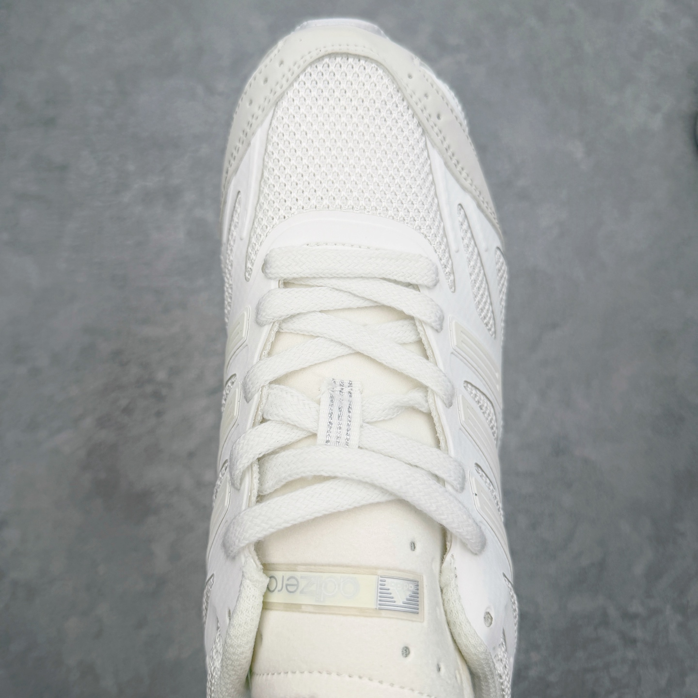 SONG FOR THE MUTE x AD originals Adizero PR SFTM-006