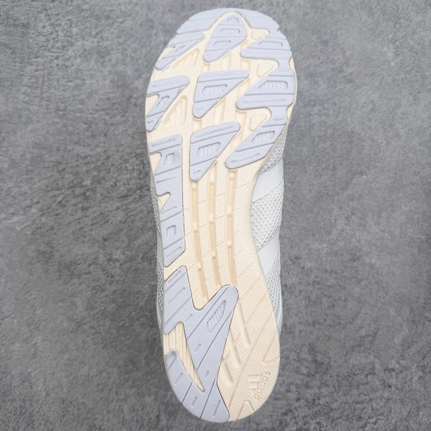 SONG FOR THE MUTE x AD originals Adizero PR SFTM-006