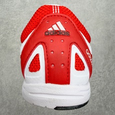 SONG FOR THE MUTE x AD originals Adizero PR SFTM-006 SONG FOR THE MUTE x AD originals Adizero PR SFTM-006