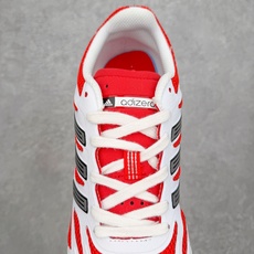 SONG FOR THE MUTE x AD originals Adizero PR SFTM-006 SONG FOR THE MUTE x AD originals Adizero PR SFTM-006