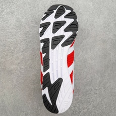 SONG FOR THE MUTE x AD originals Adizero PR SFTM-006 SONG FOR THE MUTE x AD originals Adizero PR SFTM-006
