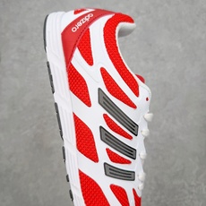 SONG FOR THE MUTE x AD originals Adizero PR SFTM-006 SONG FOR THE MUTE x AD originals Adizero PR SFTM-006