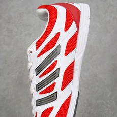 SONG FOR THE MUTE x AD originals Adizero PR SFTM-006 SONG FOR THE MUTE x AD originals Adizero PR SFTM-006