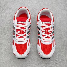 SONG FOR THE MUTE x AD originals Adizero PR SFTM-006 SONG FOR THE MUTE x AD originals Adizero PR SFTM-006