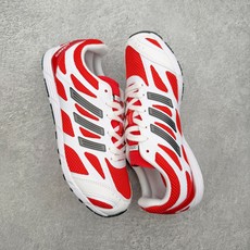 SONG FOR THE MUTE x AD originals Adizero PR SFTM-006 SONG FOR THE MUTE x AD originals Adizero PR SFTM-006
