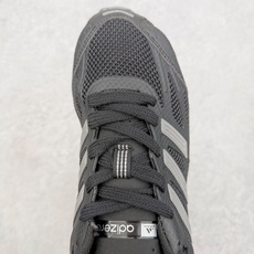 SONG FOR THE MUTE x AD originals Adizero PR SFTM-006 SONG FOR THE MUTE x AD originals Adizero PR SFTM-006