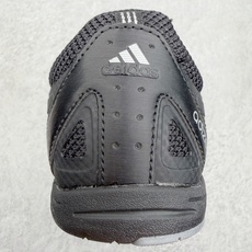 SONG FOR THE MUTE x AD originals Adizero PR SFTM-006 SONG FOR THE MUTE x AD originals Adizero PR SFTM-006