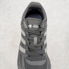 SONG FOR THE MUTE x AD originals Adizero PR SFTM-006 SONG FOR THE MUTE x AD originals Adizero PR SFTM-006