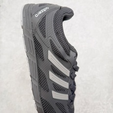 SONG FOR THE MUTE x AD originals Adizero PR SFTM-006 SONG FOR THE MUTE x AD originals Adizero PR SFTM-006