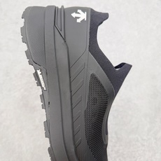 #HPDESCENTE迪桑特 ALLTERRAIN 81 MODULARIZE FK 一脚蹬轻户外跑鞋一 #HPDESCENTE迪桑特 ALLTERRAIN 81 MODULARIZE FK 一脚蹬轻户外跑鞋一
