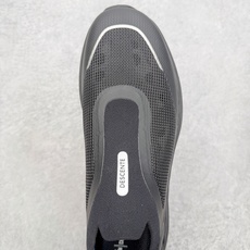 #HPDESCENTE迪桑特 ALLTERRAIN 81 MODULARIZE FK 一脚蹬轻户外跑鞋一 #HPDESCENTE迪桑特 ALLTERRAIN 81 MODULARIZE FK 一脚蹬轻户外跑鞋一