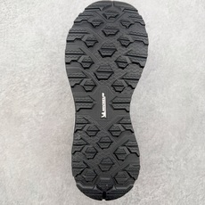 #HPDESCENTE迪桑特 ALLTERRAIN 81 MODULARIZE FK 一脚蹬轻户外跑鞋一 #HPDESCENTE迪桑特 ALLTERRAIN 81 MODULARIZE FK 一脚蹬轻户外跑鞋一