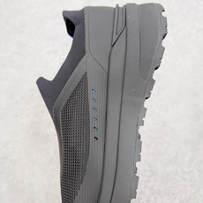 #HPDESCENTE迪桑特 ALLTERRAIN 81 MODULARIZE FK 一脚蹬轻户外跑鞋一 #HPDESCENTE迪桑特 ALLTERRAIN 81 MODULARIZE FK 一脚蹬轻户外跑鞋一