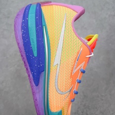 NK AIR ZOOM G.T. CUT 实战篮球鞋 CZ0176-800 鞋身整体以多色拼接为主 全掌 NK AIR ZOOM G.T. CUT 实战篮球鞋 CZ0176-800 鞋身整体以多色拼接为主 全掌