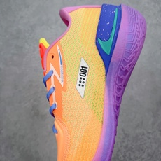 NK AIR ZOOM G.T. CUT 实战篮球鞋 CZ0176-800 鞋身整体以多色拼接为主 全掌 NK AIR ZOOM G.T. CUT 实战篮球鞋 CZ0176-800 鞋身整体以多色拼接为主 全掌