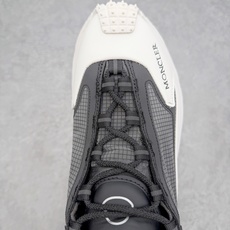 Moncler TrailgriPLite 2 盟可睐蒙口越野旅行2代系列袜套式低帮轻量户外登山运动鞋 Moncler TrailgriPLite 2 盟可睐蒙口越野旅行2代系列袜套式低帮轻量户外登山运动鞋