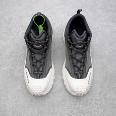 Moncler TrailgriPLite 2 盟可睐蒙口越野旅行2代系列袜套式低帮轻量户外登山运动鞋 Moncler TrailgriPLite 2 盟可睐蒙口越野旅行2代系列袜套式低帮轻量户外登山运动鞋