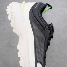Moncler TrailgriPLite 2 盟可睐蒙口越野旅行2代系列袜套式低帮轻量户外登山运动鞋 Moncler TrailgriPLite 2 盟可睐蒙口越野旅行2代系列袜套式低帮轻量户外登山运动鞋