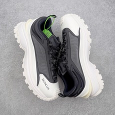 Moncler TrailgriPLite 2 盟可睐蒙口越野旅行2代系列袜套式低帮轻量户外登山运动鞋 Moncler TrailgriPLite 2 盟可睐蒙口越野旅行2代系列袜套式低帮轻量户外登山运动鞋