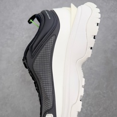 Moncler TrailgriPLite 2 盟可睐蒙口越野旅行2代系列袜套式低帮轻量户外登山运动鞋 Moncler TrailgriPLite 2 盟可睐蒙口越野旅行2代系列袜套式低帮轻量户外登山运动鞋