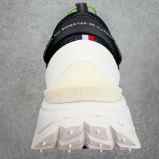 Moncler TrailgriPLite 2 盟可睐蒙口越野旅行2代系列袜套式低帮轻量户外登山运动鞋 Moncler TrailgriPLite 2 盟可睐蒙口越野旅行2代系列袜套式低帮轻量户外登山运动鞋