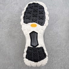 Moncler TrailgriPLite 2 盟可睐蒙口越野旅行2代系列袜套式低帮轻量户外登山运动鞋 Moncler TrailgriPLite 2 盟可睐蒙口越野旅行2代系列袜套式低帮轻量户外登山运动鞋