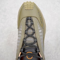 Moncler TrailgriPLite 2 盟可睐蒙口越野旅行2代系列袜套式低帮轻量户外登山运动鞋 Moncler TrailgriPLite 2 盟可睐蒙口越野旅行2代系列袜套式低帮轻量户外登山运动鞋