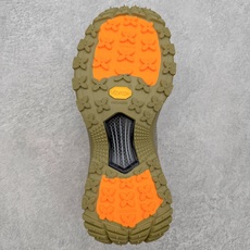 Moncler TrailgriPLite 2 盟可睐蒙口越野旅行2代系列袜套式低帮轻量户外登山运动鞋 Moncler TrailgriPLite 2 盟可睐蒙口越野旅行2代系列袜套式低帮轻量户外登山运动鞋