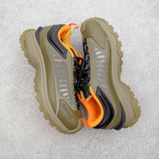 Moncler TrailgriPLite 2 盟可睐蒙口越野旅行2代系列袜套式低帮轻量户外登山运动鞋 Moncler TrailgriPLite 2 盟可睐蒙口越野旅行2代系列袜套式低帮轻量户外登山运动鞋