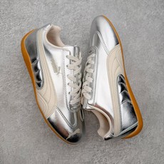 #TG特价福利‼️PUMA Speedca OG 彪马极速赛车系列低帮德训风拼接复古百搭休闲运动赛车鞋 #TG特价福利‼️PUMA Speedca OG 彪马极速赛车系列低帮德训风拼接复古百搭休闲运动赛车鞋