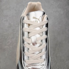 #TG特价福利‼️PUMA Speedca OG 彪马极速赛车系列低帮德训风拼接复古百搭休闲运动赛车鞋 #TG特价福利‼️PUMA Speedca OG 彪马极速赛车系列低帮德训风拼接复古百搭休闲运动赛车鞋