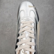 #TG特价福利‼️PUMA Speedca OG 彪马极速赛车系列低帮德训风拼接复古百搭休闲运动赛车鞋 #TG特价福利‼️PUMA Speedca OG 彪马极速赛车系列低帮德训风拼接复古百搭休闲运动赛车鞋