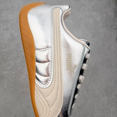 #TG特价福利‼️PUMA Speedca OG 彪马极速赛车系列低帮德训风拼接复古百搭休闲运动赛车鞋 #TG特价福利‼️PUMA Speedca OG 彪马极速赛车系列低帮德训风拼接复古百搭休闲运动赛车鞋