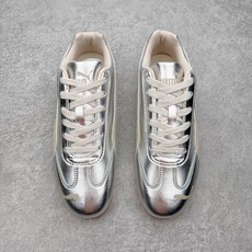 #TG特价福利‼️PUMA Speedca OG 彪马极速赛车系列低帮德训风拼接复古百搭休闲运动赛车鞋 #TG特价福利‼️PUMA Speedca OG 彪马极速赛车系列低帮德训风拼接复古百搭休闲运动赛车鞋