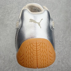 #TG特价福利‼️PUMA Speedca OG 彪马极速赛车系列低帮德训风拼接复古百搭休闲运动赛车鞋 #TG特价福利‼️PUMA Speedca OG 彪马极速赛车系列低帮德训风拼接复古百搭休闲运动赛车鞋