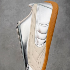 #TG特价福利‼️PUMA Speedca OG 彪马极速赛车系列低帮德训风拼接复古百搭休闲运动赛车鞋 #TG特价福利‼️PUMA Speedca OG 彪马极速赛车系列低帮德训风拼接复古百搭休闲运动赛车鞋