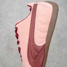 #TG特价福利‼️PUMA Speedca OG 彪马极速赛车系列低帮德训风拼接复古百搭休闲运动赛车鞋 #TG特价福利‼️PUMA Speedca OG 彪马极速赛车系列低帮德训风拼接复古百搭休闲运动赛车鞋