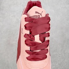 #TG特价福利‼️PUMA Speedca OG 彪马极速赛车系列低帮德训风拼接复古百搭休闲运动赛车鞋 #TG特价福利‼️PUMA Speedca OG 彪马极速赛车系列低帮德训风拼接复古百搭休闲运动赛车鞋
