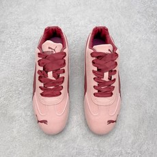 #TG特价福利‼️PUMA Speedca OG 彪马极速赛车系列低帮德训风拼接复古百搭休闲运动赛车鞋 #TG特价福利‼️PUMA Speedca OG 彪马极速赛车系列低帮德训风拼接复古百搭休闲运动赛车鞋