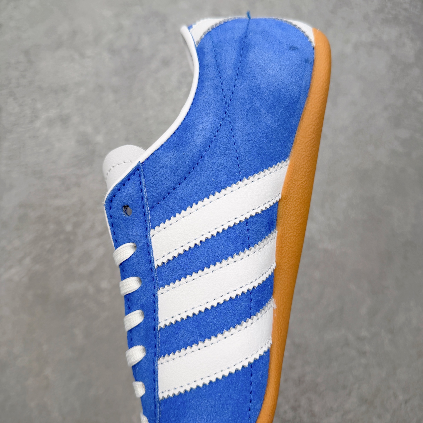 AD Originals TOKYO 三叶草复古德训鞋一、基础产品信息1. 系列名称：adidas Or